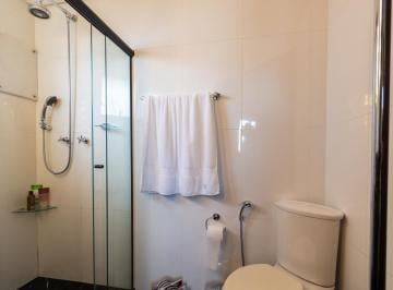 IMG_20260620_181549_000.jpeg · Deslumbrante apartamento para venda em Jardim Vila Mariana com 2 quartos, sendo 2 suítes, 127m² - re
