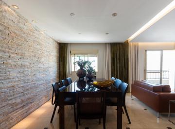 IMG_20260625_091503_000.jpeg · Deslumbrante apartamento para venda em Jardim Vila Mariana com 2 quartos, sendo 2 suítes, 127m² - re