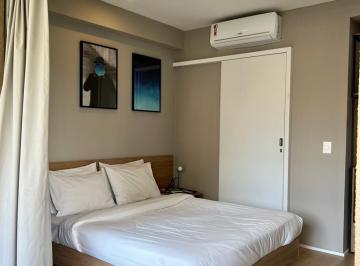 3d37a698-3647-4e19-9cda-2b2a05f2a269 · Studio para venda em Jardim Paulista com 1 quarto, 32m²