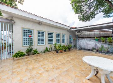 IMG_20260606_185205_000.jpeg · Funcional casa para venda em Saúde com 3 quartos, sendo 3 suítes, 119m² - remaxfront#K6HC7