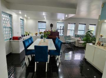 IMG_20260617_185146_000.jpeg · Agradável casa para venda em Saúde com 3 quartos, sendo 3 suítes, 119m² - remaxfront#K6HC7