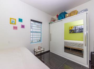 IMG_20260617_105240_000.jpeg · Funcional casa para venda em Saúde com 3 quartos, sendo 3 suítes, 119m² - remaxfront#K6HC7