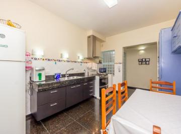 IMG_20260618_014315_000.jpeg · Confortável casa para venda em Saúde com 3 quartos, sendo 3 suítes, 119m² - remaxfront#K6HC7