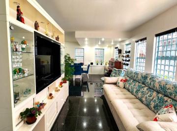 IMG_20260621_181505_000.jpeg · Aconchegante casa para venda em Saúde com 3 quartos, sendo 3 suítes, 119m² - remaxfront#K6HC7