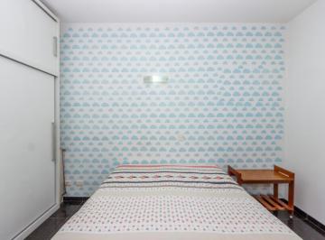 IMG_20260623_031559_000.jpeg · Funcional casa para venda em Saúde com 3 quartos, sendo 3 suítes, 119m² - remaxfront#K6HC7
