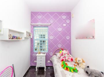 IMG_20260628_181512_000.jpeg · Funcional casa para venda em Saúde com 3 quartos, sendo 3 suítes, 119m² - remaxfront#K6HC7
