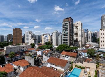IMG_20260619_062400_000.jpeg · Atraente apartamento para venda em Vila Olímpia com 2 quartos, sendo 1 suíte, 97m² - remaxfront#20YQ