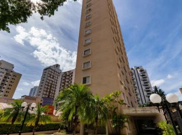 IMG_20260619_152319_000.jpeg · Versátil apartamento para venda em Vila Olímpia com 2 quartos, sendo 1 suíte, 97m² - remaxfront#20YQ