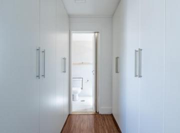 IMG_20260621_181458_000.jpeg · Excelente apartamento para venda em Vila Olímpia com 2 quartos, sendo 1 suíte, 97m² - remaxfront#20Y