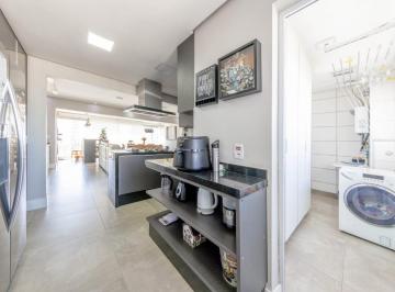IMG_20260604_185133_000.jpeg · Atraente apartamento para venda em Vila Firmiano Pinto com 3 quartos, sendo 3 suítes, 128m² - remaxf