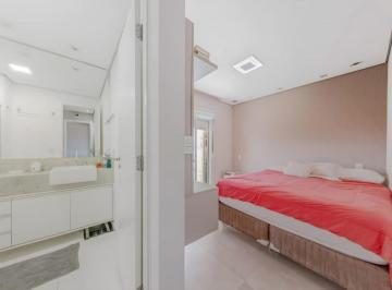 IMG_20260607_105149_000.jpeg · Sensacional apartamento para venda em Vila Firmiano Pinto com 3 quartos, sendo 3 suítes, 128m² - rem