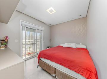 IMG_20260607_185149_000.jpeg · Imperdível apartamento para venda em Vila Firmiano Pinto com 3 quartos, sendo 3 suítes, 128m² - rema