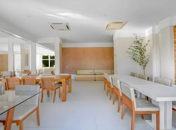 IMG_20260623_001529_000.jpeg · Espetacular apartamento para venda em Vila Firmiano Pinto com 3 quartos, sendo 3 suítes, 128m² - rem