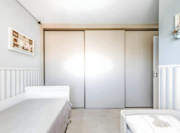IMG_20260623_091551_000.jpeg · Agradável apartamento para venda em Vila Firmiano Pinto com 3 quartos, sendo 3 suítes, 128m² - remax
