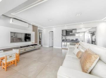 IMG_20260619_152314_000.jpeg · Versátil apartamento para venda em Vila Firmiano Pinto com 3 quartos, sendo 3 suítes, 128m² - remaxf