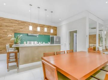 IMG_20260620_181538_000.jpeg · Sensacional apartamento para venda em Vila Firmiano Pinto com 3 quartos, sendo 3 suítes, 128m² - rem