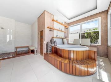 IMG_20260622_091459_000.jpeg · Aconchegante apartamento para venda em Vila Firmiano Pinto com 3 quartos, sendo 3 suítes, 128m² - re