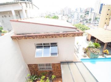 IMG_20260607_105202_000.jpeg · Confortável sobrado para venda em Jardim São Paulo(Zona Norte) com 3 quartos, sendo 1 suíte, 208m² -