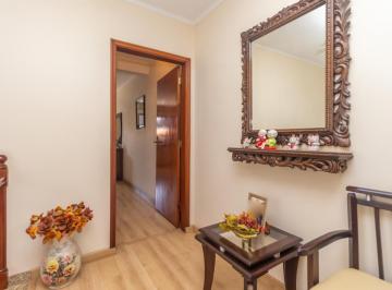 IMG_20260607_185203_000.jpeg · Confortável sobrado para venda em Jardim São Paulo(Zona Norte) com 3 quartos, sendo 1 suíte, 208m² -