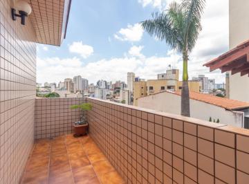 IMG_20260603_185209_000.jpeg · Deslumbrante sobrado para venda em Jardim São Paulo(Zona Norte) com 3 quartos, sendo 1 suíte, 208m² 