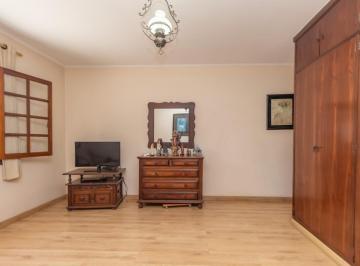 IMG_20260609_185133_000.jpeg · Imperdível sobrado para venda em Jardim São Paulo(Zona Norte) com 3 quartos, sendo 1 suíte, 208m² -