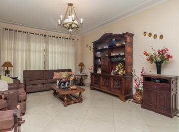 IMG_20260608_185154_000.jpeg · Atraente sobrado para venda em Jardim São Paulo(Zona Norte) com 3 quartos, sendo 1 suíte, 208m² - re
