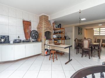 IMG_20260618_104313_000.jpeg · Aconchegante sobrado para venda em Jardim São Paulo(Zona Norte) com 3 quartos, sendo 1 suíte, 208m²