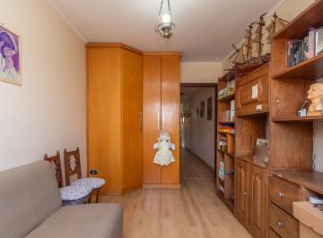 IMG_20260622_001516_000.jpeg · Deslumbrante sobrado para venda em Jardim São Paulo(Zona Norte) com 3 quartos, sendo 1 suíte, 208m²