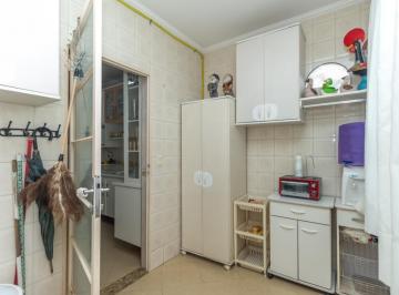 IMG_20260623_091605_000.jpeg · Sensacional sobrado para venda em Jardim São Paulo(Zona Norte) com 3 quartos, sendo 1 suíte, 208m² -