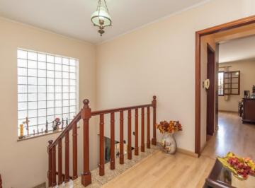 IMG_20260624_091556_000.jpeg · Confortável sobrado para venda em Jardim São Paulo(Zona Norte) com 3 quartos, sendo 1 suíte, 208m² -