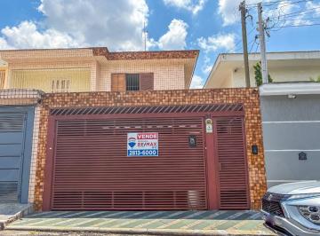 IMG_20260622_031507_000.jpeg · Funcional sobrado para venda em Jardim São Paulo(Zona Norte) com 3 quartos, sendo 1 suíte, 208m² - r