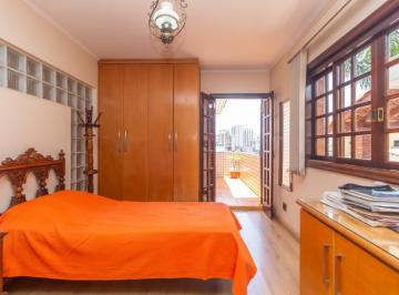 IMG_20260624_181554_000.jpeg · Deslumbrante sobrado para venda em Jardim São Paulo(Zona Norte) com 3 quartos, sendo 1 suíte, 208m² 