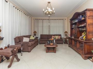 IMG_20260625_091504_000.jpeg · Aconchegante sobrado para venda em Jardim São Paulo(Zona Norte) com 3 quartos, sendo 1 suíte, 208m² 