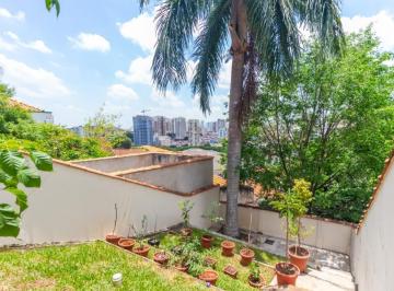 IMG_20260627_001515_000.jpeg · Agradável sobrado para venda em Jardim São Paulo(Zona Norte) com 3 quartos, sendo 1 suíte, 208m² - r