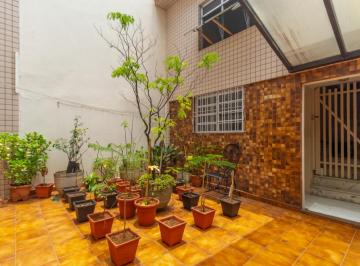 IMG_20260627_091510_000.jpeg · Versátil sobrado para venda em Jardim São Paulo(Zona Norte) com 3 quartos, sendo 1 suíte, 208m² - re
