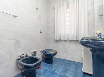 IMG_20260628_181512_000.jpeg · Deslumbrante sobrado para venda em Jardim São Paulo(Zona Norte) com 3 quartos, sendo 1 suíte, 208m² 