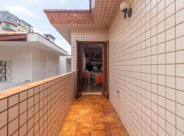 IMG_20260701_001513_000.jpeg · Deslumbrante sobrado para venda em Jardim São Paulo(Zona Norte) com 3 quartos, sendo 1 suíte, 208m²