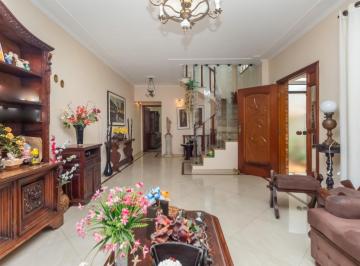 IMG_20260701_181542_000.jpeg · Excelente sobrado para venda em Jardim São Paulo(Zona Norte) com 3 quartos, sendo 1 suíte, 208m² - r