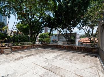 IMG_20260605_025134_000.jpeg · Versátil casa para venda em Aclimação com 4 quartos, 334m² - remaxfront#1TWNA
