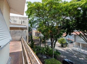 IMG_20260606_105208_000.jpeg · Imperdível casa para venda em Aclimação com 4 quartos, 334m² - remaxfront#1TWNA