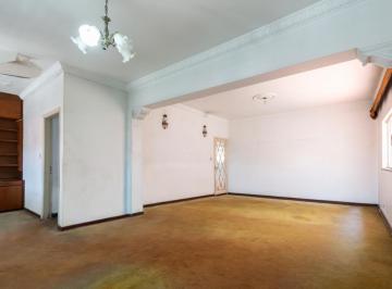 IMG_20260617_185138_000.jpeg · Confortável casa para venda em Aclimação com 4 quartos, 334m² - remaxfront#1TWNA