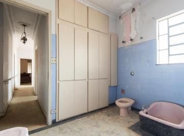 IMG_20260618_182625_000.jpeg · Agradável casa para venda em Aclimação com 4 quartos, 334m² - remaxfront#1TWNA