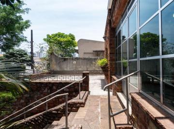 IMG_20260622_181538_000.jpeg · Aconchegante casa para venda em Aclimação com 4 quartos, 334m² - remaxfront#1TWNA