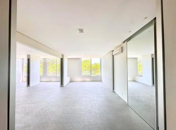 IMG_20260605_105143_000.jpeg · Sensacional apartamento para venda em Itaim Bibi com 3 quartos, 227m² - remaxfront#69VWX