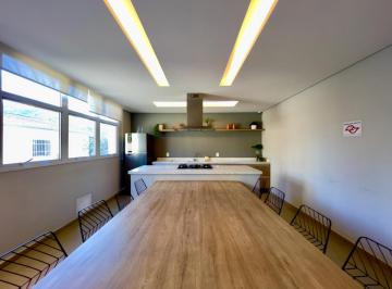 IMG_20260610_105235_000.jpeg · Elegante apartamento para venda em Jardim Prudência com 2 quartos, sendo 1 suíte, 63m² - remaxfront#