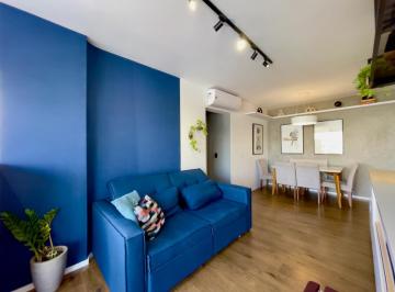 IMG_20260618_044315_000.jpeg · Sensacional apartamento para venda em Jardim Prudência com 2 quartos, sendo 1 suíte, 63m² - remaxfro