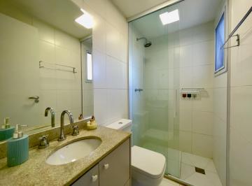 IMG_20260617_105240_000.jpeg · Funcional apartamento para venda em Jardim Prudência com 2 quartos, sendo 1 suíte, 63m² - remaxfront
