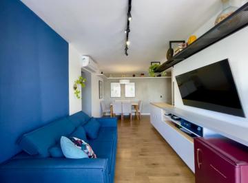 IMG_20260618_014315_000.jpeg · Atraente apartamento para venda em Jardim Prudência com 2 quartos, sendo 1 suíte, 63m² - remaxfront#