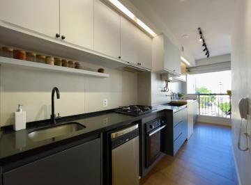 IMG_20260618_104312_000.jpeg · Atraente apartamento para venda em Jardim Prudência com 2 quartos, sendo 1 suíte, 63m² - remaxfront#