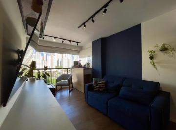 IMG_20260619_152327_000.jpeg · Deslumbrante apartamento para venda em Jardim Prudência com 2 quartos, sendo 1 suíte, 63m² - remaxfr